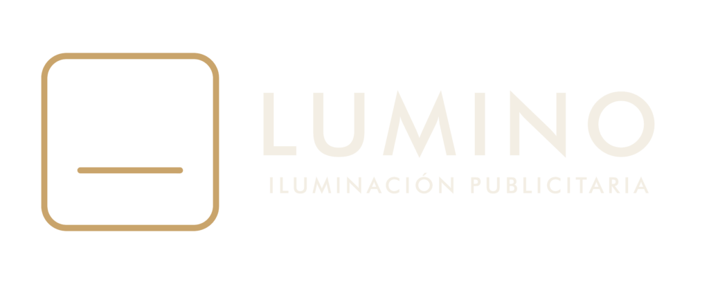 Lumina Visual