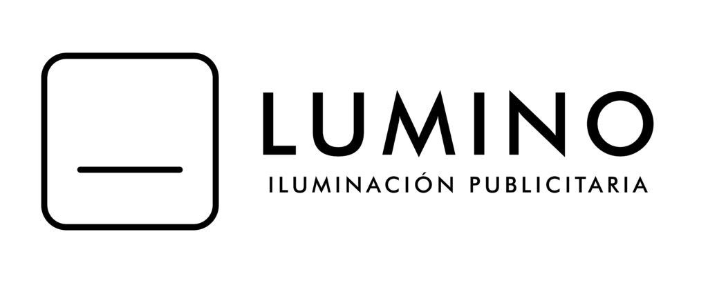 Lumina Visual